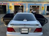 Toyota Vista 1995 годаfor2 550 000 тг. в Алматы – фото 2