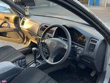 Toyota Vista 1995 годаfor2 550 000 тг. в Алматы – фото 4