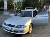 Toyota Vista 1995 годаfor2 550 000 тг. в Алматы
