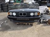 Авто на разбор за 105 505 тг. в Алматы