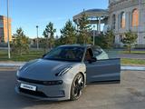 Zeekr 001 2023 годаүшін17 000 000 тг. в Кокшетау – фото 3