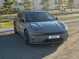 Zeekr 001 2023 годаүшін17 000 000 тг. в Кокшетау – фото 4
