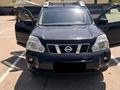 Nissan X-Trail 2010 годаүшін4 800 000 тг. в Алматы
