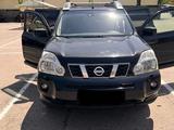 Nissan X-Trail 2010 годаүшін4 800 000 тг. в Алматы