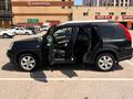 Nissan X-Trail 2010 годаүшін4 800 000 тг. в Алматы – фото 2