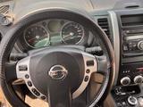 Nissan X-Trail 2010 годаүшін4 800 000 тг. в Алматы – фото 5