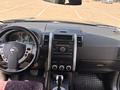 Nissan X-Trail 2010 годаүшін4 800 000 тг. в Алматы – фото 6