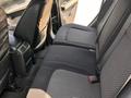Nissan X-Trail 2010 годаүшін4 800 000 тг. в Алматы – фото 7