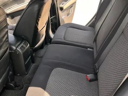 Nissan X-Trail 2010 года за 4 800 000 тг. в Алматы – фото 7