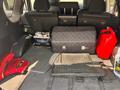 Nissan X-Trail 2010 годаүшін4 800 000 тг. в Алматы – фото 8