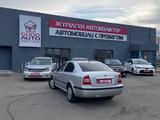 Skoda Octavia 2006 годаfor2 490 000 тг. в Усть-Каменогорск – фото 4