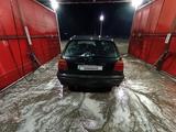 Volkswagen Golf 1994 годаүшін950 000 тг. в Щучинск – фото 3