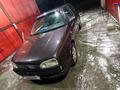 Volkswagen Golf 1994 годаүшін950 000 тг. в Щучинск – фото 5