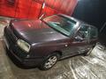 Volkswagen Golf 1994 годаүшін950 000 тг. в Щучинск – фото 9