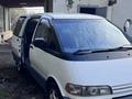 Toyota Previa 1997 года за 3 800 000 тг. в Алматы – фото 5