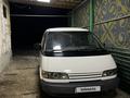 Toyota Previa 1997 годаүшін3 600 000 тг. в Алматы – фото 16