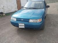 ВАЗ (Lada) 2110 1998 года за 850 000 тг. в Усть-Каменогорск