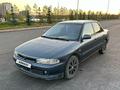 Mitsubishi Lancer 1993 годаfor1 300 000 тг. в Алматы – фото 8