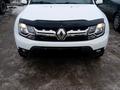 Renault Duster 2015 годаfor7 000 000 тг. в Актобе