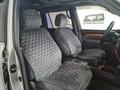 Lexus GX 470 2003 года за 11 000 000 тг. в Петропавловск – фото 10