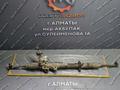 Рулевая рейкаүшін100 000 тг. в Алматы