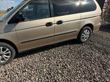 Honda Odyssey 2001 годаүшін4 200 000 тг. в Караганда