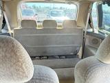 Honda Odyssey 2001 годаүшін4 200 000 тг. в Караганда – фото 5