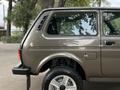 ВАЗ (Lada) Lada 2121 2026 годаүшін7 980 000 тг. в Алматы – фото 14