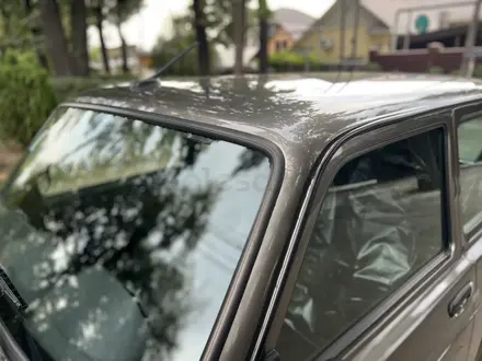ВАЗ (Lada) Lada 2121 2026 года за 7 980 000 тг. в Алматы – фото 22