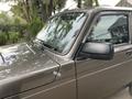 ВАЗ (Lada) Lada 2121 2026 годаүшін7 980 000 тг. в Алматы – фото 21