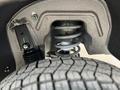 ВАЗ (Lada) Lada 2121 2026 годаүшін7 980 000 тг. в Алматы – фото 26