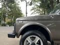 ВАЗ (Lada) Lada 2121 2026 годаүшін7 980 000 тг. в Алматы – фото 27