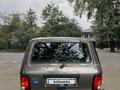 ВАЗ (Lada) Lada 2121 2026 годаүшін7 980 000 тг. в Алматы – фото 29