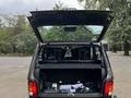 ВАЗ (Lada) Lada 2121 2026 годаүшін7 980 000 тг. в Алматы – фото 30