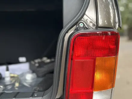 ВАЗ (Lada) Lada 2121 2026 года за 7 980 000 тг. в Алматы – фото 32