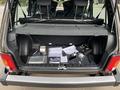 ВАЗ (Lada) Lada 2121 2026 годаүшін7 980 000 тг. в Алматы – фото 34