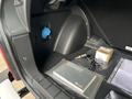 ВАЗ (Lada) Lada 2121 2026 годаүшін7 980 000 тг. в Алматы – фото 35
