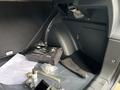 ВАЗ (Lada) Lada 2121 2026 годаүшін7 980 000 тг. в Алматы – фото 36