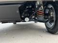 ВАЗ (Lada) Lada 2121 2026 годаүшін7 980 000 тг. в Алматы – фото 40
