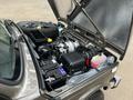 ВАЗ (Lada) Lada 2121 2026 годаүшін7 980 000 тг. в Алматы – фото 44