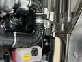 ВАЗ (Lada) Lada 2121 2026 годаүшін7 980 000 тг. в Алматы – фото 46