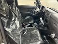 ВАЗ (Lada) Lada 2121 2026 годаүшін7 980 000 тг. в Алматы – фото 48