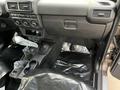 ВАЗ (Lada) Lada 2121 2026 годаүшін7 980 000 тг. в Алматы – фото 49