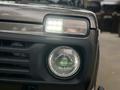 ВАЗ (Lada) Lada 2121 2026 годаүшін7 980 000 тг. в Алматы – фото 7