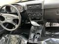 ВАЗ (Lada) Lada 2121 2026 годаүшін7 980 000 тг. в Алматы – фото 50