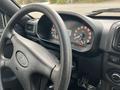ВАЗ (Lada) Lada 2121 2026 годаүшін7 980 000 тг. в Алматы – фото 51