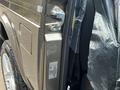 ВАЗ (Lada) Lada 2121 2026 годаүшін7 980 000 тг. в Алматы – фото 57