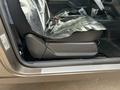 ВАЗ (Lada) Lada 2121 2026 годаүшін7 980 000 тг. в Алматы – фото 58