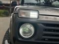 ВАЗ (Lada) Lada 2121 2026 годаүшін7 980 000 тг. в Алматы – фото 6