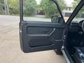 ВАЗ (Lada) Lada 2121 2026 годаүшін7 980 000 тг. в Алматы – фото 61